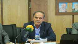 همکاری فائو با ایران باید بر مسائل اصلی بخش کشاورزی متمرکز شود